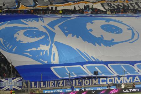 19-OM-MONACO 11.jpg